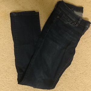 Ny&co Skinny Jeans EEUC